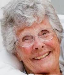 Doris Cowles Obituary (1935