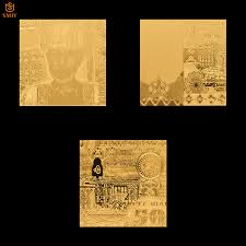 ابوبكر القربي يكشف كيف يمكن أن ينجح المبعوث الأممي الجديد إلى اليمن الذي ينتظره اليمنيين ويوضح ما على اليمنيين عمله شاهد ماقاله Ø§Ù„Ø£ÙˆØ±Ø§Ù‚ Ø§Ù„Ù†Ù‚Ø¯ÙŠØ© Ø§Ù„Ø°Ù‡Ø¨ÙŠØ© Ù„Ø¹Ù…Ø§Ù† 50 Ø§Ù„Ù…Ù†ØªØ¬ Ø§Ù„Ø¬Ø¯ÙŠØ¯ Ø§Ù„Ø±ÙŠØ§Ù„ Ø§Ù„Ø¹Ù…Ø§Ù†ÙŠ Ù…Ø¬Ù…ÙˆØ¹Ø© Ø§Ù„Ø£ÙˆØ±Ø§Ù‚ Ø§Ù„Ù†Ù‚Ø¯ÙŠØ© ÙˆØ§Ù„Ù‡Ø¯Ø§ÙŠØ§ Ø¯ÙŠÙƒÙˆØ± Ø§Ù„Ù…Ù†Ø²Ù„