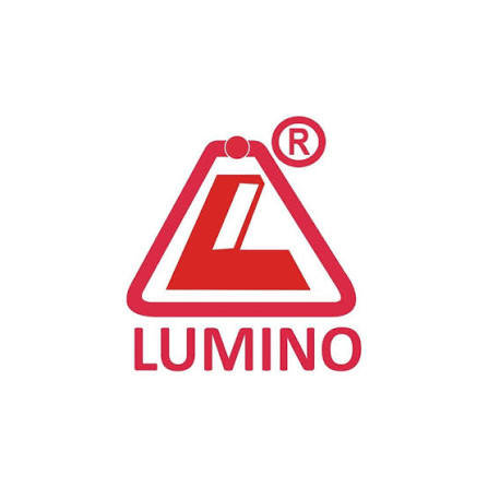 Lumino Industries IPO Day 2 Review: Bids Surge to 5.14x as HNIs Leap to 8.18x & Retail Crosses 6.87x as Total Demand Nears ₹2,535 Crore — Full Analysis, Power Cable Moats, GMP & Valuation