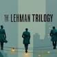 The Lehman Trilogy event in Milwaukee, WI