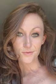 Melissa Weber's Instagram, Twitter & Facebook