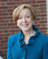 As COVID cases rise across