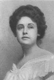 Mabel Clare Craft Deering (1872-1953)