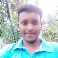 Day -4 Hi everyone 🙂 I became regular in this group to remove my  hesitation about English. My name is Basanti. I am an entrepreneur, I work  with handpaint. " PurnoBasanto" is