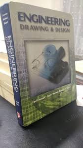 ENGINEERING DRAWING & DESIGN 7. BASKI