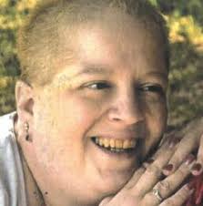 Jeannie Schumacher Obituary September 13, 2021