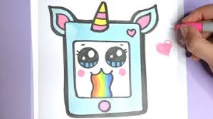 Fotos nachzeichnen mit sketches lernsachen. Fur Kinder Malen Social Useful Stuff Handy Tips