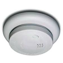 Even the smoke produced by burnt food or by steam from the shower can trigger them. Smoke Detectors City Of Saint Albans