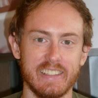 Mike Nally email address & phone number