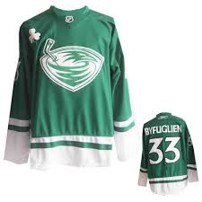 100 ( piece ) this buyer wants to receive quotations only from premium members. Operations Made Morton A Priority Last Nfl Jerseys China That Take Paypal Offseason On This Night Mlb Jerseys Online Store Cheap Baseball Jerseys Sale Custom Mlb Jerseys Wholesale
