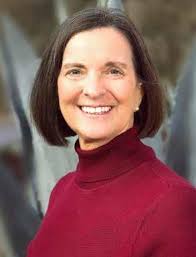 New Times, April 13, 2023 by New Times Media Group, San Luis Obispo