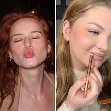 Cette marque chouchou des influenceuses québécoises lance une  microcollection exclusive