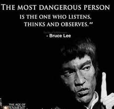 Lloyd Moore shared a memory.