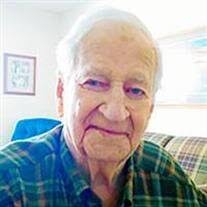 Fred L Youmans Obituary