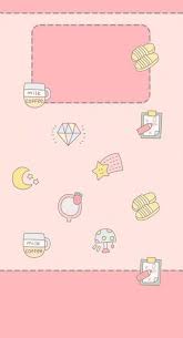 33 Trendy Aesthetic Wallpaper Pastel Ipad Iphone Homescreen Wallpaper Pink Wallpaper Iphone Aesthetic Wallpapers