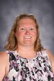 Mosinee School District