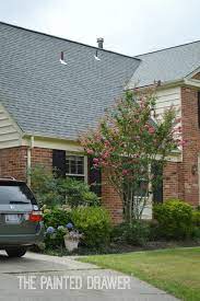 This page contains images of actual homes we have installed with certainteed landmark georgetown gray shingles. Georgetown Gray Certainteed Success
