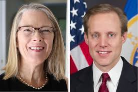 Election 2022: Voter Guides