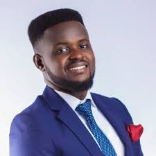 Ogorchukwu (@itz_ogor)