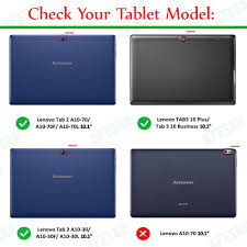 tablet lenovo tab3 10 plus ...