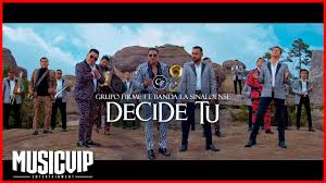 Hola, bienvenido a nuestro sitio de imageneschidasyfrases.mx un blog en el que, como su nombre lo indica, podrás encontrar una gran variedad de imagenes chidas de todo tipo, pensando en todo tipo de personas y situaciones. Decide Tu Grupo Firme Shazam