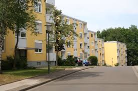 Sie möchten eine wohnung in kaiserslautern kaufen? Verwaltung Wenk Immobilien