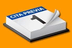 Gestión de la cita previa en nuestra red de oficinas. Osanet Cita Previa Telefono Internet Y Email 2020