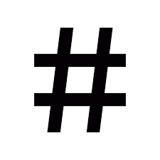 If it is too obscure, it will be hard to find and it won't likely be used by. The Power Of A Hashtag On Instagram Kazcm