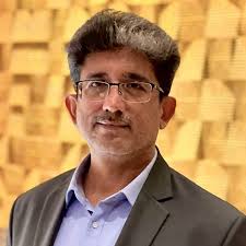 Veritas Reputation PR Pvt Ltd