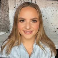 80+ "Knabe" profiles