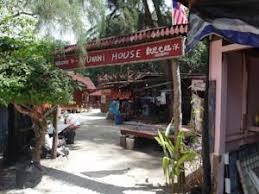 Jom booking untuk tahun 2020. Ayumni House In Pulau Perhentian Malaysia Lets Book Hotel