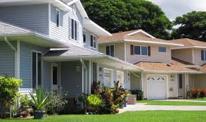 Favorite this post feb 21 480 acres to build your dream home for you & your ohana $379,000 pic hide this. Civilian And Navy Housing Ohana Military Communities Navy Welcome