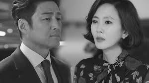 [미스티] 고혜란X강태욱 감정선 뮤비:::Misty MV