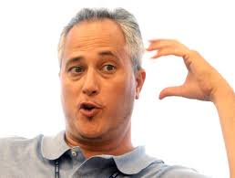 Hospital reaches out to victims of violence