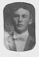 The Tabb Family in the United States