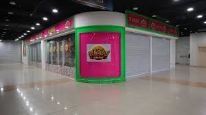G29, bmc mall, jalan temenggung 21/9, persiaran mahkota cheras 1, bandar mahkota cheras, 43200 batu 9 cheras, selangor. Bmc Mall Cheksern Young