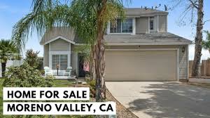 Home For Sale 11768 Liverpool Lane Moreno Valley Ca 92557 Moreno Valley Beautiful Homes House