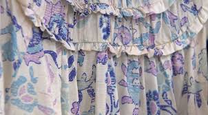 Loveshackfancy marcella best dress cheap