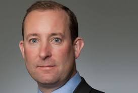 Sankey steps up to lead fund manager at Aberdeen Standard as Ferguson  retires