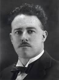 Summary of historical background Comment about The Hill from 'I Own the  Racecourse!'