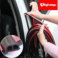 Tampaknya sekarang ini sudah mulai jarang yang menjual anti gores model biasa. Getah Pintu Kereta Berkualiti Posts Facebook