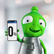 Mengesan kerosakkan & membaiki kerosakkan telefon bimbit, membekal & memasang alatganti telefon bimbit, upgrade memori &. Alza Cz Gambar Facebook