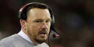 Report: Nevada close to hiring football head coach; Ken Wilson