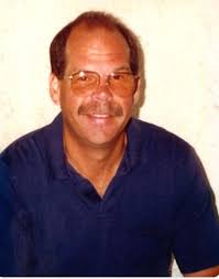 Wausau area obituaries February 6, 2023