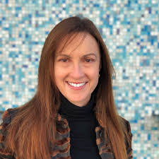 Jacky Holler's Instagram, Twitter & Facebook