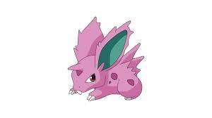 Nidoking Pokémon: How To Catch, Moves, Pokedex & More