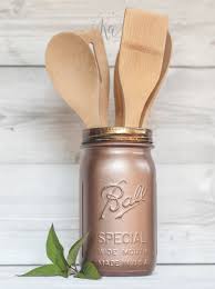 Rust Oleum Metallic Spray Paints Ka Styles