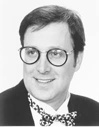 FALL 2009 2009 FALL 2009 2009 FALL 2009