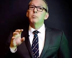 Kathleen Edwards and the Return to Unpleasantville