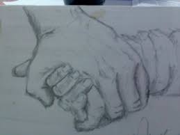 Download vizatime me te bukura per 28 nentor zip direct links on our site. Vizatim Me Laps Humanoid Sketch Art Lap